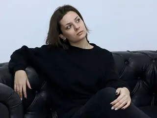 DanaBlooms's Hot Anal