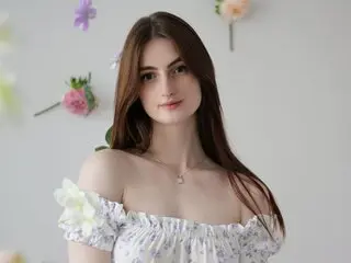 DaniaHollf's Hot Anal
