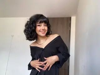 DanielleElle's Hot Anal