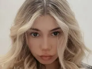 DarelGardener's Hot Anal