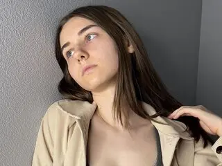 DarelleCoke's Hot Anal