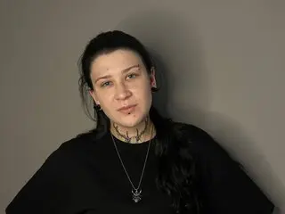 DarelleFarwell's Hot Anal