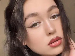 DarleneDavi's Hot Anal