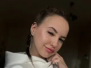DarlineAkerley's Hot Anal