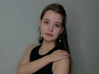 DawnDurston's Hot Anal