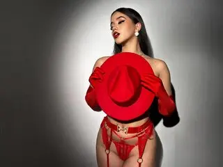 DeliciaMontiel's Hot Anal
