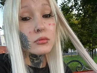 DeniseGladfelter's Hot Anal