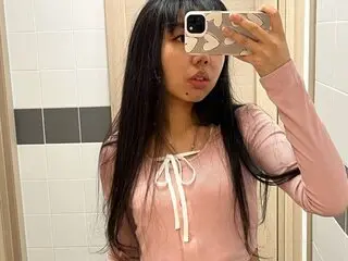 DevonaBurby's Hot Anal