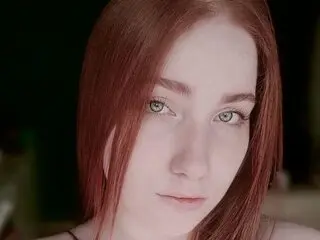 DevonaDarby's Hot Anal