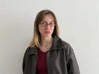 DevonaEvetts's Hot Anal