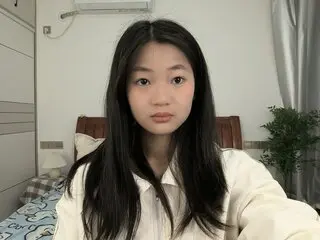 DoloresElsie's Hot Anal