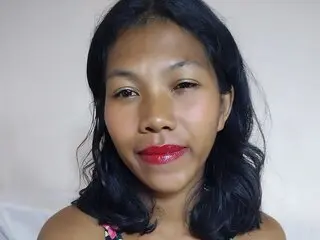 DomoinaBrooks's Hot Anal