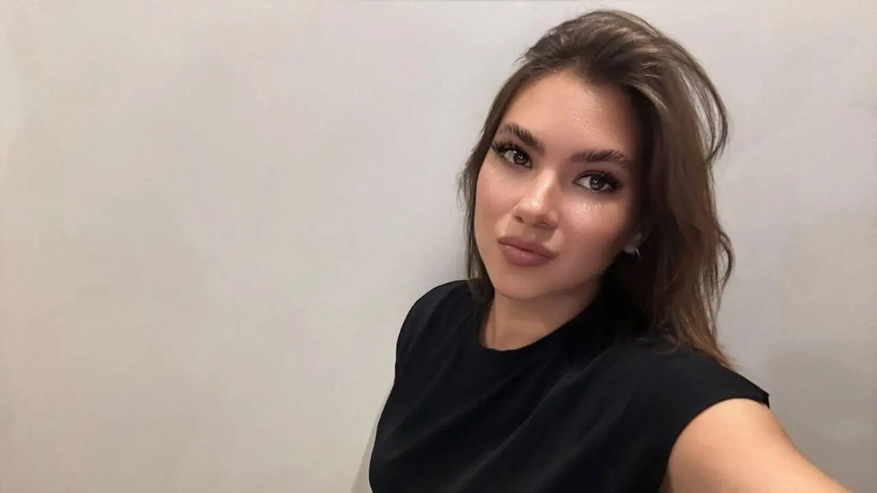 DorinTaylor's Hot Anal