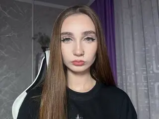 DorindaHinote's Hot Anal