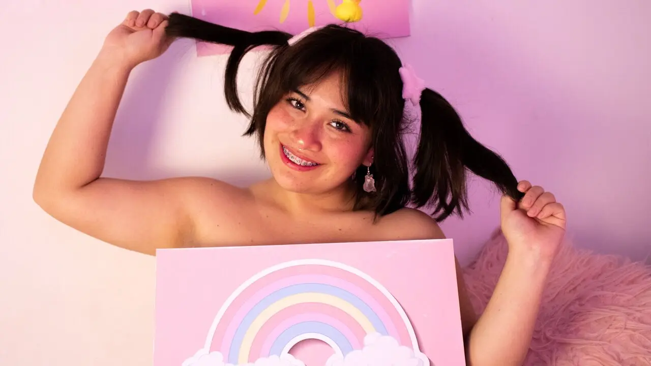 DulcceFlorez's Hot Anal