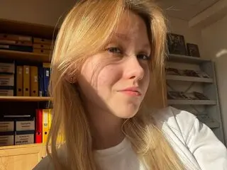EarleneDonnay's Hot Anal