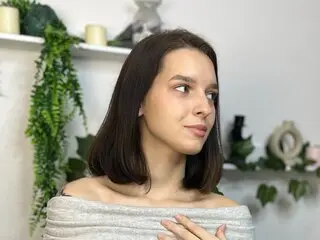 EarleneFinch's Hot Anal