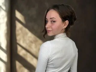 EarthaClemon's Hot Anal