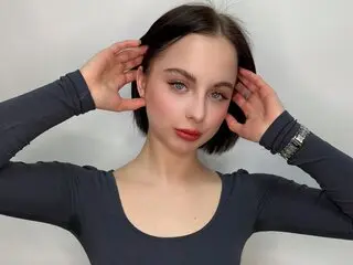 EasterHaimes's Hot Anal