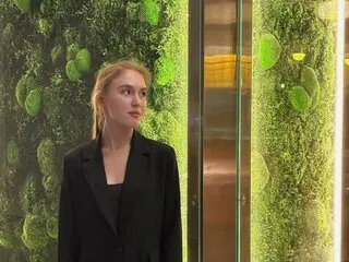 EdaNoreikaite's Hot Anal