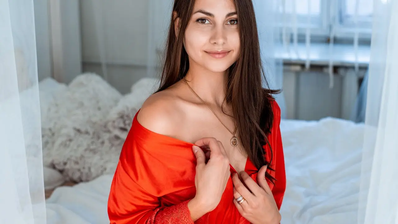 EdenTurner's Hot Anal