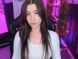 EdieWillow's Hot Anal