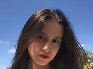 EdinaBareford's Hot Anal