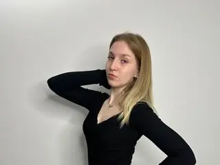 EditaBodge's Hot Anal