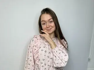 EditaEmans's Hot Anal