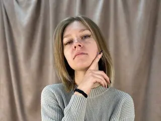 EdlaBenskin's Hot Anal
