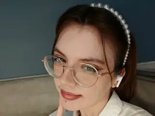 ElaraEnigma's Hot Anal