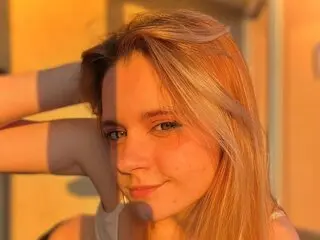 EldaGleghorn's Hot Anal