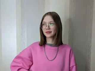 EldaGreen's Hot Anal