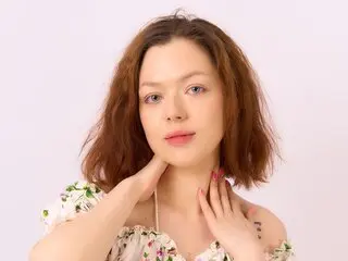 EleneCaris's Hot Anal