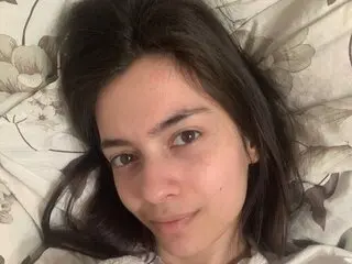 ElgaDaunt's Hot Anal
