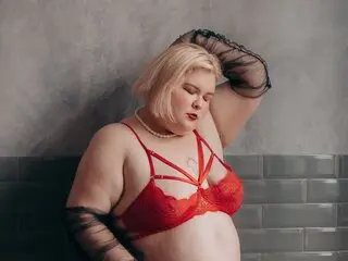 EllaBale's Hot Anal