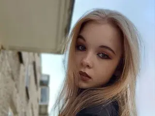 ElletteChesser's Hot Anal