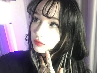 EllisCuty's Hot Anal