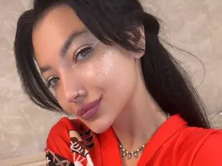 ElswythBerkes's Hot Anal