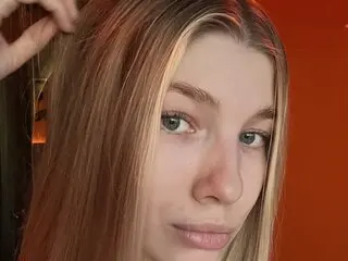 ElvaBinner's Hot Anal