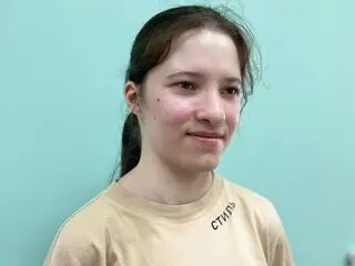 ElviaHewlett's Hot Anal