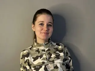 ElwineGrine's Hot Anal