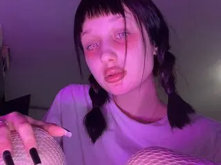 EmiliaJoyce's Hot Anal
