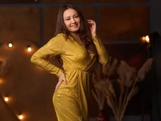 EmilyArthurs's Hot Anal