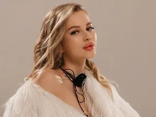 EmilyBilington's Hot Anal