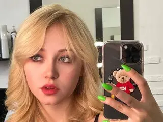 EmilyCarles's Hot Anal