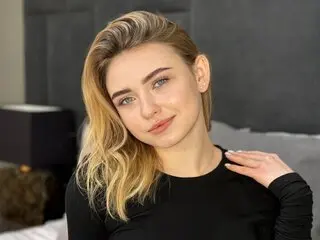 EmmaBakers's Hot Anal
