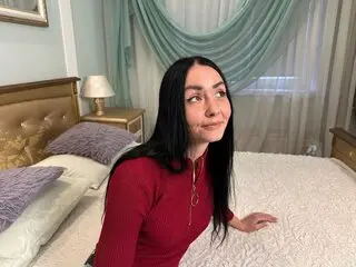 EmmaMoss's Hot Anal