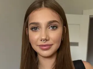 EmmaWhilson's Hot Anal