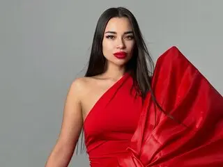 EmmyLee's Hot Anal
